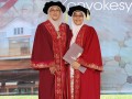 Tn Mesra Graduan'10  0045